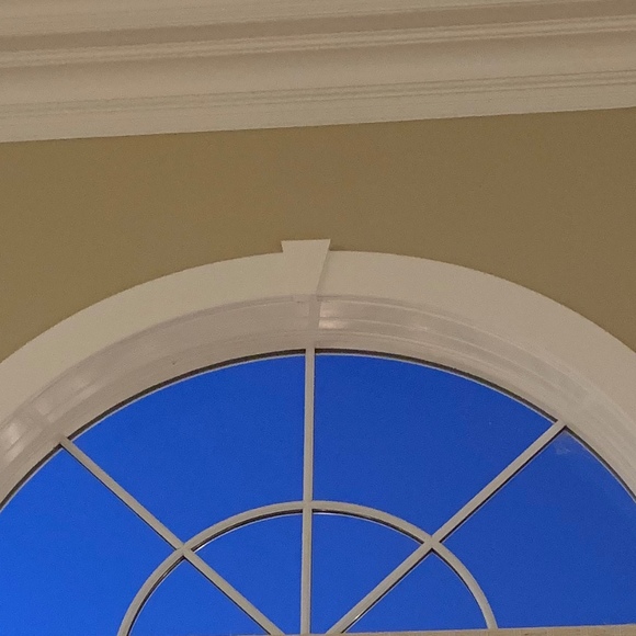 Meet your Posher, Sydney - Picture 1 of 1